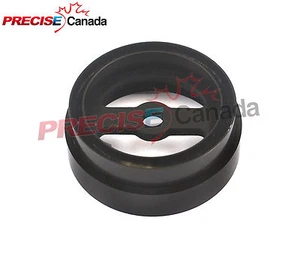 GROSSMAN AREOLA MARKER BST-026 - Bild 1 von 3