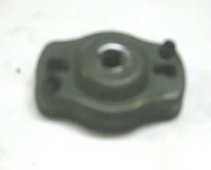 Echo Hedge Clipper HC-150 Starter Pawl Part A052000160, 17721042030, 17720242030 - Picture 1 of 2