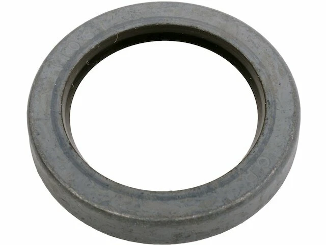 SKF Steering Gear Pitman Shaft Seal fits Ford LTD 1975-1980 86NYPP - Image 1 of 1