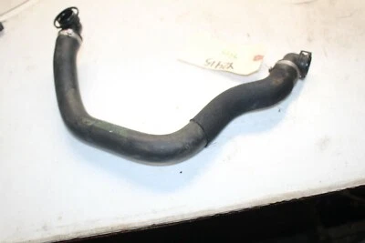 02-08 E66 E65 MANGUERA BOMBA SMOG INYECCIÓN AIRE BMW 745I 745LI 750LI Y2415 Foto 1 de 4