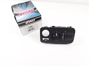 Headlight Switch for Dodge Caravan Grand Caravan Chrysler Town & Country 2004-07 - Picture 1 of 5