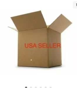 Carburador Carb Fit 401417 Briggs Stratton motor doble opuesto en tractor de jardín - Imagen 1 de 1