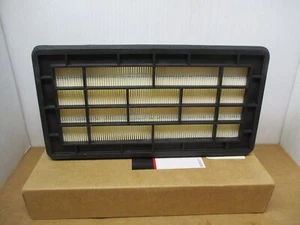PA31011 Baldwin Secondary Panel Air - Picture 1 of 6