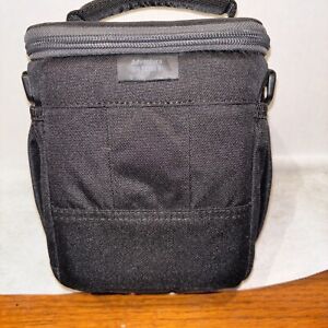 Lowepro Adventura Shoulder Bag for DSLR Camera No Removable Strap