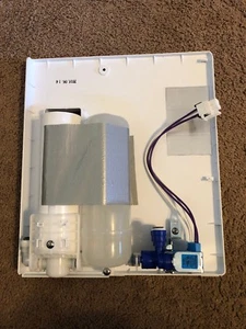 ADQ73913306 LG Water Filter Assembly" 1A2 - Picture 1 of 2