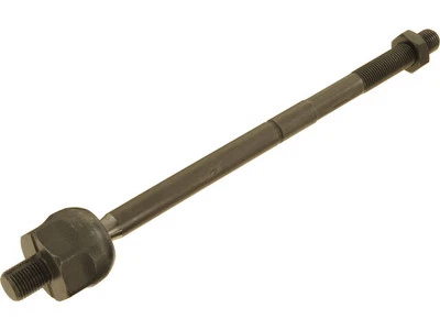 For 2003-2004 Mercury Marauder Tie Rod End Front Inner API 49989KSBX PEC - Image 1 of 2