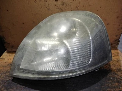 8200163516 1165126 scheinwerfer links für RENAULT MASTER II PH. 2 2003 - Bild 1 von 4