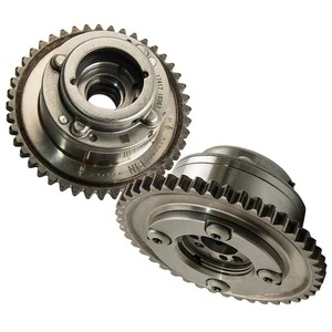 Juego de ajuste de árbol de levas de admisión + escape para Mercedes Benz C250 SLK250 2710503447 - Imagen 1 de 8