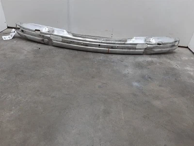 后保险杠加固轿车适用于 97-03 宝马 540i 3530 — 第 1/4 张图片