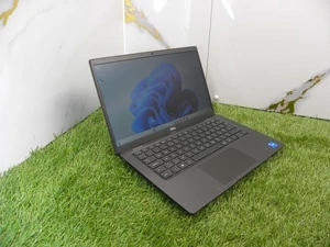 DELL Latitude 7320 LAPTOP i5 11th Gen 16GB RAM 512GB NMVe Windows 11  #B3A - Picture 1 of 16