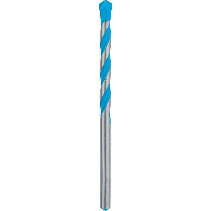 ROBERT BOSCH POWER TOOLS GMBH Steinbohrer BOSCH Betonbohrer Hammerbohrer Profi-Bohrer Schlagbohrer Bohrer SDS