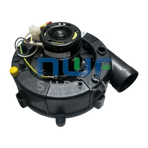 Y4L241A86 Nordyne Aftermarket Replacement Gas Furnace Inducer Motor Assembly - Picture 1 of 1