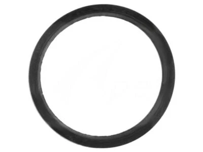 For 1992-1999 GMC C1500 Suburban Thermostat Gasket 73294DWCX 1993 1994 1995 1996 - Image 1 of 2