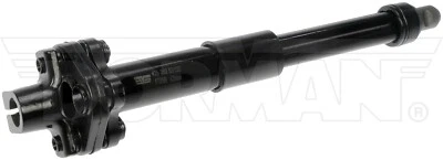 Se adapta a Ford Crown Victoria 1995-2002 eje de dirección Dorman inferior 1996 1997 1998 Foto 1 de 4