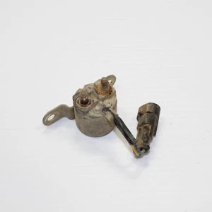 2009 POLARIS RZR 800 OEM ENGINE STARTER RELAY STARTING  - Bild 1 von 7