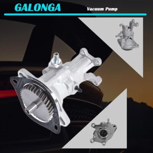 904-810 Vacuum Pump For Dodge Ram 2500 3500 with Intercooler 5019734AA 1994-2002 - Bild 1 von 10