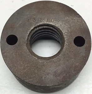 Military Surplus Specialty Puller 3327036 - Bild 1 von 8