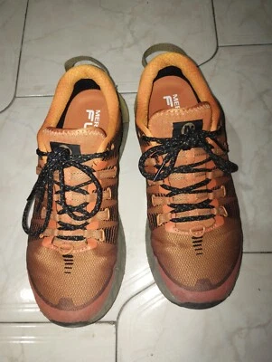 Merrell  Agility peak 4 GTX - EU 43.5 - Immagine 1 di 4