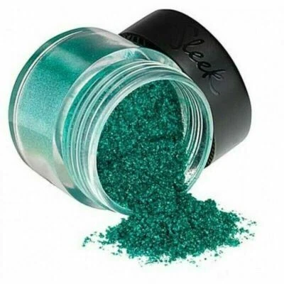 SLEEK EYE DUST - COLOURS TO CHOOSE FROM - Image 1 of 4