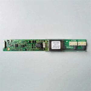 For TDK Inverter CXA-0454 PCU-P247A FIF1222-31AF P1222E31 FF9U - Bild 1 von 4