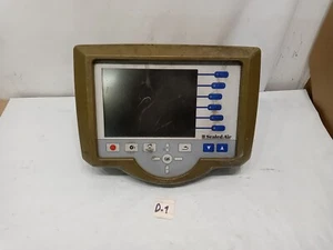 Sealed Air Control Monitor Same As Pictures - Picture 1 of 8