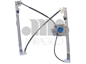 MIRAGLIO 30/1967: MECC. ALZACRISTALLO EL.ANT/SN FORD B-MAX  2012-> 5P - Picture 1 of 1