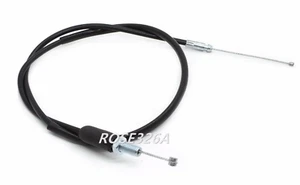 Throttle Cable For Kawasaki KX60 KX65 - Bild 1 von 2