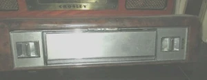 20005118 1990-92 CADILLAC BROUGHAM  DOOR POWER WINDOW LOCK ASSM RT SIDE - Picture 1 of 3
