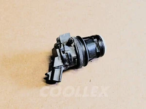 +03-24 Lexus Washer Pump 85330-60190 Oem Used - Bild 1 von 7