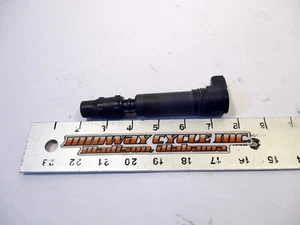 HONDA CBR1000RR IGNITION COIL SPARK PLUG CAP 30700-MEL-003 CBR 1000 2004 - 07 lm - Picture 1 of 7