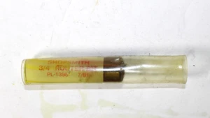 SHOPSMITH 505956 3/8” ROUTER BIT NOS - Picture 1 of 3