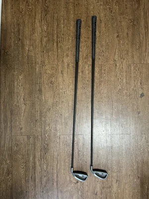 Hierro de tungsteno-titanio Callaway Golf GREAT BIG BERTHA Firme Flex, Driver 8 Foto 1 de 4