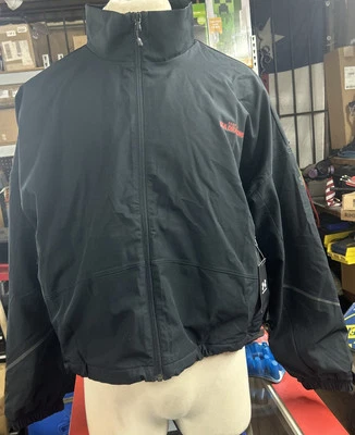 Womens Under Armour Jacket UFL Seattle SEA DRAGONS 1374889 2XL - Image 1 of 4