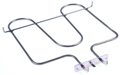 Star Ariston Resistenza Inferiore 1500 W 220 V per Forno Nardi Indesit Ricambi - Immagine 1 di 4