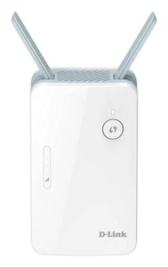 D-Link E15/E EAGLE PRO AI AX1500 Mesh - Picture 1 of 3