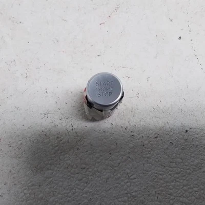 Interruptor de encendido encendido sin llave compatible con 17-19 AUDI Q7 959053 Foto 1 de 4