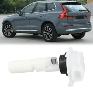 Vehicle Repair XC60 S90 V90 Sensor Easy Installation OE Part Compatible - Picture 1 of 12