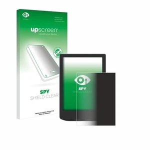 Anti Espion pour Vivlio Light HD / Color Film de protection confidential - Afbeelding 1 van 13