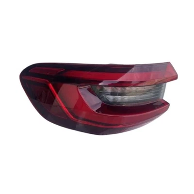 Luz trasera exterior del lado del conductor para BMW X5 2019-2022 | BM2804137 | 62219448071 Foto 1 de 4