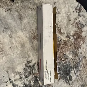 TONER para Ricoh MPC6004, 4503, 5503, 6003, 4504, negro - Imagen 1 de 3