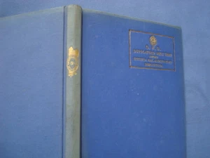 Colonie Saggio Storico Del Conflitto Italo-abissino Roma 1935 - Foto 1 di 1