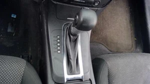 Used Automatic Transmission Shift Lever Assembly fits: 2011 Chevrolet Malibu  Gr - Picture 1 of 24