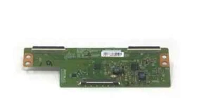 T-con board for LED TV Panasonic TH-49D410K - Picture 1 of 2