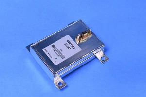 Corcom NF21917 F5581Micro D-Sub EMI Filter - Picture 1 of 3
