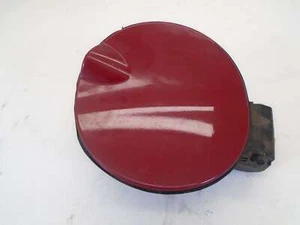 ALFA ROMEO MITO FUEL FLAP 2008-2013 - Picture 1 of 6