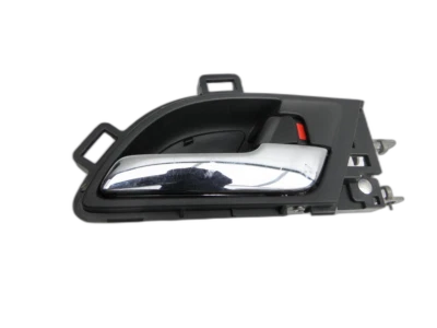 Handle shell Door inner Right Rear for Honda CR-V CRV III RE 06-09 4371-2XXX - Image 1 of 4