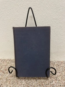 Vintage THE OREGON TRAIL : FRANCIS PARKMAN Caxton House Hardcover Book 1st Edit. - Picture 1 of 6