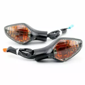 OEM Turn Signal Indicator Lamp For HONDA NC700 750 CMX300/500 GROM125 CB500/650 - Picture 1 of 9