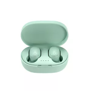 For Samsung Galaxy S23 S22 S21 S20 S10 S9 Bluetooth Wireless Earbuds Headphones - Picture 1 of 20