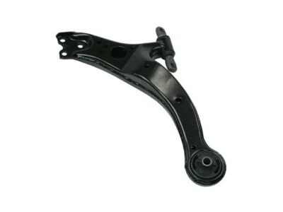 Brazo de control delantero derecho inferior para Toyota Solara 1999-2003 53227TS 2000 2001 2002 Foto 1 de 2
